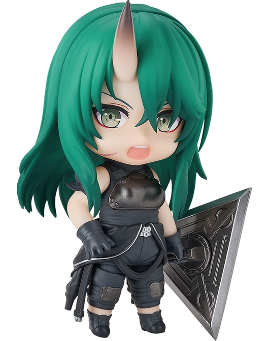 Nendoroid Hoshiguma