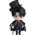 ねんどろいど Klein Moretti【特典付き】