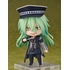 Nendoroid Ukyo