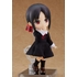 Nendoroid Doll Kaguya Shinomiya