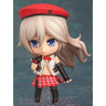 Nendoroid Alisa Illinichina Amiella