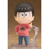 Nendoroid Osomatsu Matsuno(Second Release)