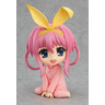 ねんどろいどもあ きせかえパジャマ