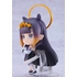 【Preorder Campaign】Nendoroid Ninomae Ina’nis DX