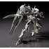 MODEROID 灰之騎神 瓦利瑪（再販）