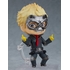 Nendoroid Ryuji Sakamoto: Phantom Thief Ver. (Rerelease)