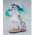 RACING MIKU 2021 Private Ver.