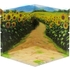 Dioramansion 150: Sunflower Field