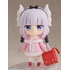 Nendoroid Kanna