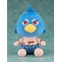 Shangri-La Frontier Plushie Sunraku