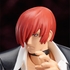 figma Iori Yagami