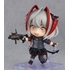 Nendoroid W (Rerelease)