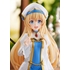 POP UP PARADE Priestess L Size