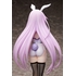 Purple Sister: Bunny Ver.