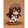 Nendoroid Petite: Photo Kano