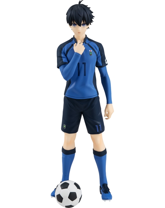 POP UP PARADE Isagi Yoichi