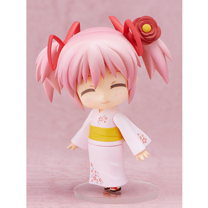 nendoroid yukata