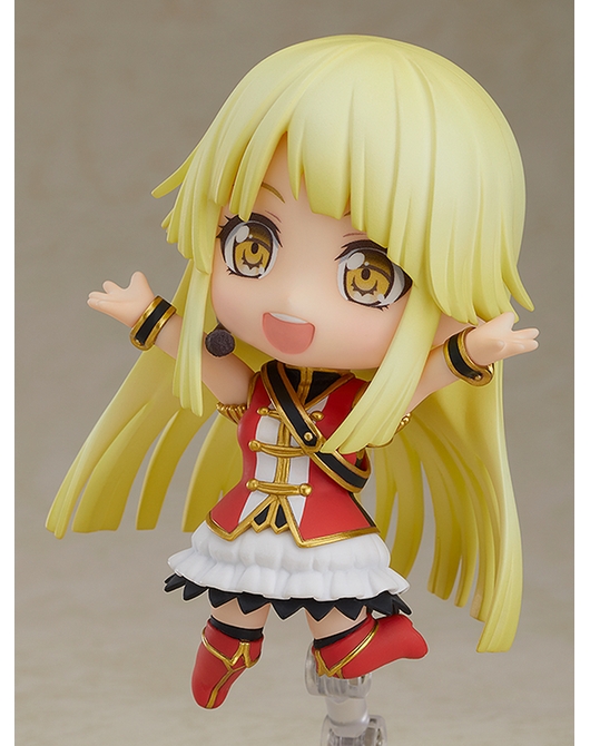 nendoroid kokoro tsurumaki