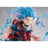 MY HERO ACADEMIA Super Situation Figure Izuku Midoriya & Eri