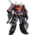 MODEROID Mazinkaiser Haou