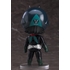 【Preorder Campaign】Nendoroid Kamen Rider