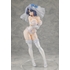 Yumi: Wedding Lingerie Ver.