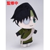 Saiyuki RELOAD ZEROIN Nendoroid Plus Plushie: Cho Hakkai