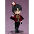 Nendoroid Doll Outfit Set: Toy Soldier