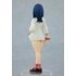 POP UP PARADE Rikka Takarada