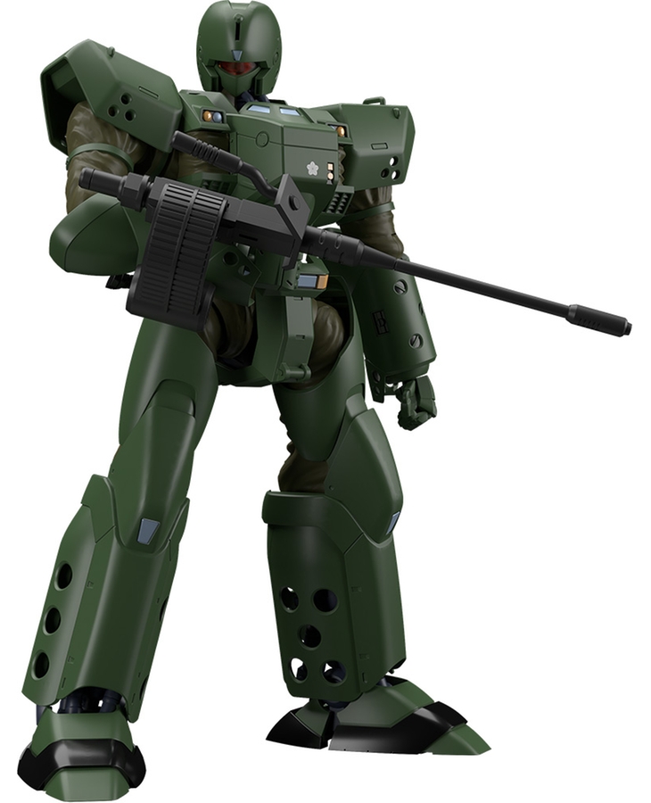 MODEROID ARL-99 Helldiver(Rerelease)