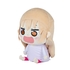 Himouto! Umaru-chan R Umaru-chan Big Plushie