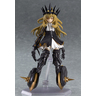 figma Chariot: TV ANIMATION ver.