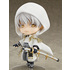 Nendoroid Tsurumaru Kuninaga(Second Release)