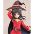 Megumin: Sneaker Bunko 30th Anniversary Ver.