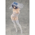 Yumi: Wedding Lingerie Ver. (Rerelase)