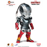 Kids Nations Series 004 イヤホンジャック付きフィギュア