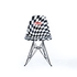 GOOD SMILE RACING X MODERNICA Case Study Furniture® Side shell Eiffel – CHECKER #4