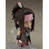 Nendoroid Mink