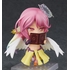 Nendoroid Jibril