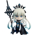 【Preorder Campaign】Nendoroid Berserker/Morgan