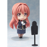 ねんどろいど 小海はるか