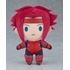 Code Geass: Lelouch of the Rebellion Plushie Kallen
