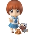 Nendoroid Mako Mankanshoku(Second Release)