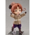 Nendoroid Doll Italy