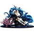Hatsune Miku: Deep Sea Girl ver.(Second Release)
