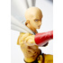 1/6 Saitama