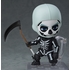 Nendoroid Skull Trooper