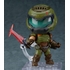 Nendoroid Doom Slayer