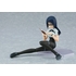 figma 百科 文嘉【特典付き】