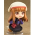 Nendoroid Holo